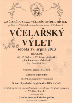 vcelarsky-vylet-chlebovice.jpeg